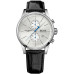 Годинник HUGO BOSS 1513282