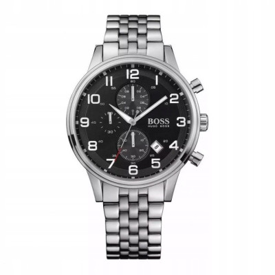 Годинник HUGO BOSS 1512446