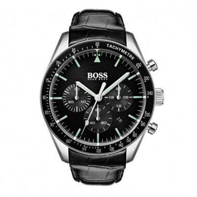 Годинник HUGO BOSS 1513625