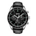 Годинник HUGO BOSS 1513625