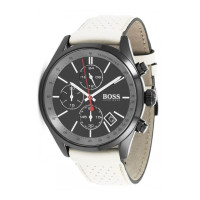 Годинник HUGO BOSS 1513562