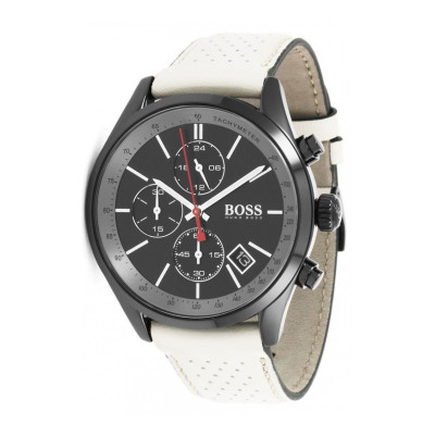 Годинник HUGO BOSS 1513562
