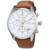 Годинник HUGO BOSS 1513475