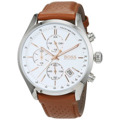 Годинник HUGO BOSS 1513475