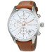 Годинник HUGO BOSS 1513475