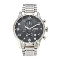 Годинник HUGO BOSS 1513181 Годинник HUGO BOSS 1513181