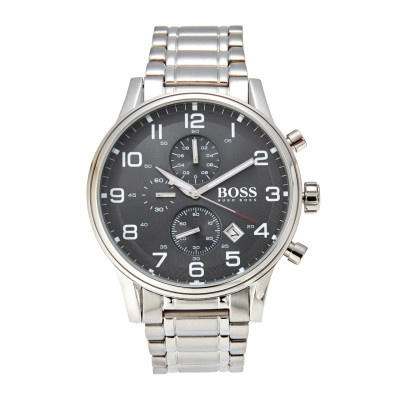 Годинник HUGO BOSS 1513181