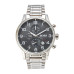 Годинник HUGO BOSS 1513181