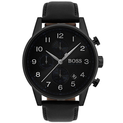 Годинник HUGO BOSS 1513497