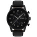 Годинник HUGO BOSS 1513497