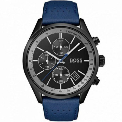 Годинник HUGO BOSS 1513563
