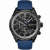 Годинник HUGO BOSS 1513563