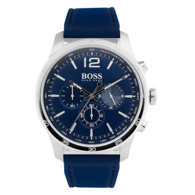 Годинник HUGO BOSS 1513526