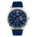 Годинник HUGO BOSS 1513526