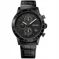 Годинник HUGO BOSS 1513389
