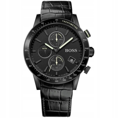 Годинник HUGO BOSS 1513389