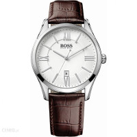 Годинник HUGO BOSS HB1513021