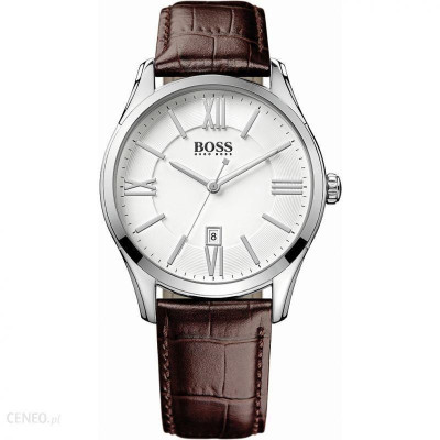 Годинник HUGO BOSS HB1513021