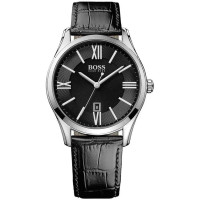 Годинник HUGO BOSS HB1513022