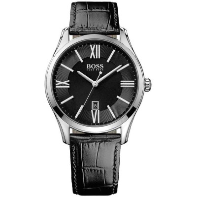 Годинник HUGO BOSS HB1513022