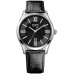Годинник HUGO BOSS HB1513022