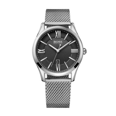 Годинник HUGO BOSS HB1513442