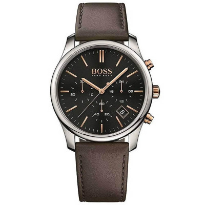 Годинник HUGO BOSS HB1513448