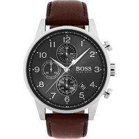 Годинник HUGO BOSS 1513494