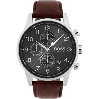 Годинник HUGO BOSS 1513494