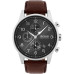Годинник HUGO BOSS 1513494