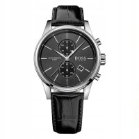 Годинник HUGO BOSS 1513279