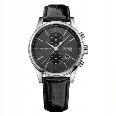 Годинник HUGO BOSS 1513279