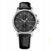 Годинник HUGO BOSS 1513279