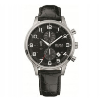 Годинник HUGO BOSS 1512448