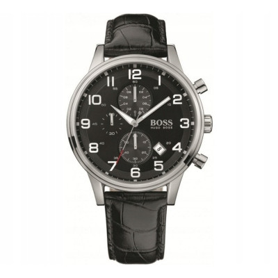 Годинник HUGO BOSS 1512448