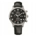 Годинник HUGO BOSS 1512448