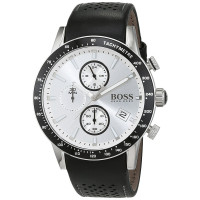 Годинник HUGO BOSS 1513403