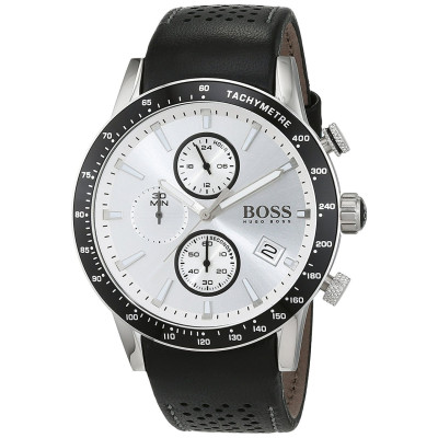 Годинник HUGO BOSS 1513403