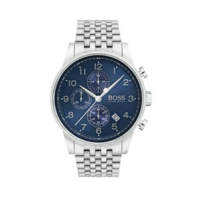Годинник HUGO BOSS 1513498