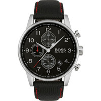Годинник HUGO BOSS 1513535