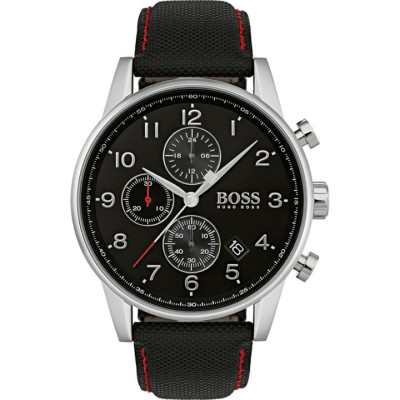 Годинник HUGO BOSS 1513535