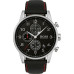 Годинник HUGO BOSS 1513535