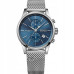 Годинник HUGO BOSS 1513441