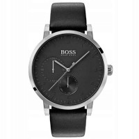Годинник HUGO BOSS 1513594