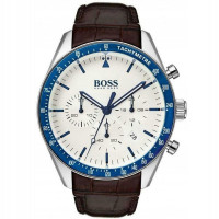Годинник HUGO BOSS 1513629 Годинник HUGO BOSS 1513629
