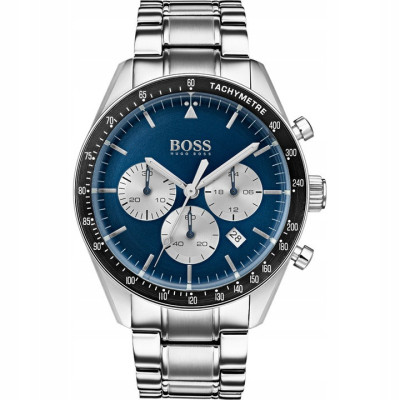 Годинник HUGO BOSS 1513630