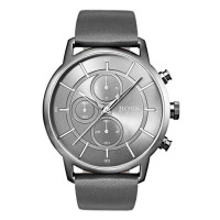 Годинник HUGO BOSS 1513570 Годинник HUGO BOSS 1513570