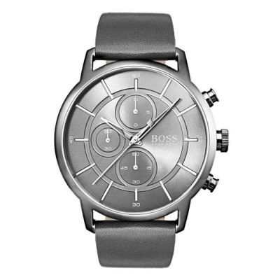 Годинник HUGO BOSS 1513570