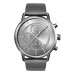 Годинник HUGO BOSS 1513570