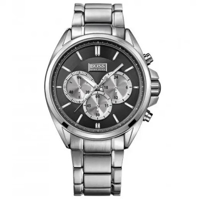 Годинник Hugo Boss HB1512883